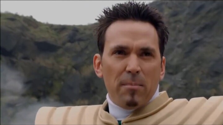 【Parody】The Avengers 4 scene was ruined