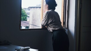 没有人能笑着看完这个视频