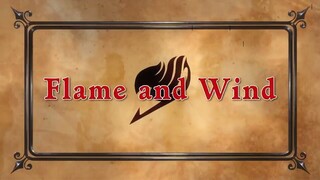 Hội Pháp Sư Fairy Tail - Tập 7 ( Lồng Tiếng )