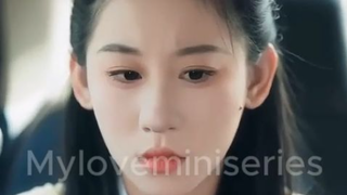 Myloveminiseries เรื่องที่ 174