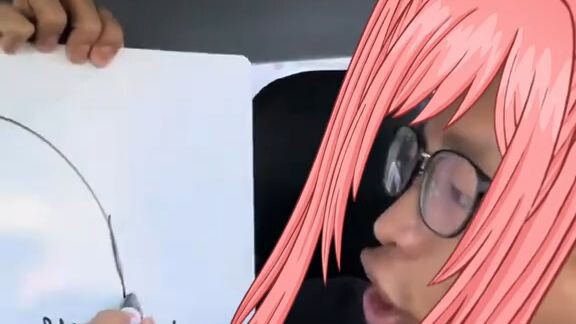 kasi 😭😭😭