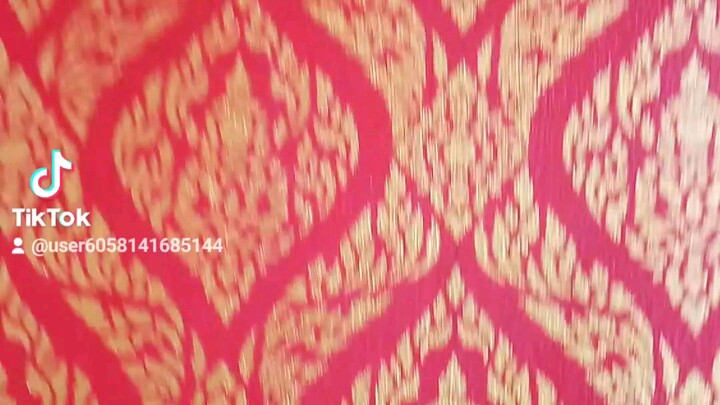 คนสร้างถาบ2