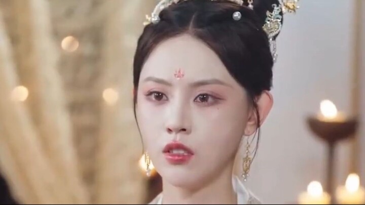 แค่มาประลองเงียบๆ แต่เจ้าหญิง 3 ประเทศดันแย่งกันแต่งกับผม!