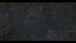 Cha Eun woo's Island ep2 with English subtitle