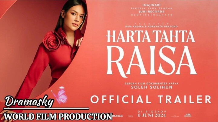 Dramasky - `Harta tahta Raisa - `2024