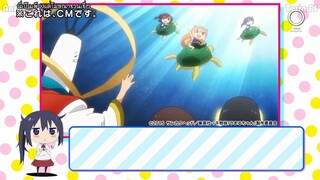 Himouto! Umaru-chan SP ตอนที่ 3 ซับไทย