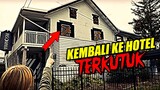 FILM HOROR INI MAMPU MEMBUAT KALIAN GEMETARAN SAAT MENONTONNYA !!