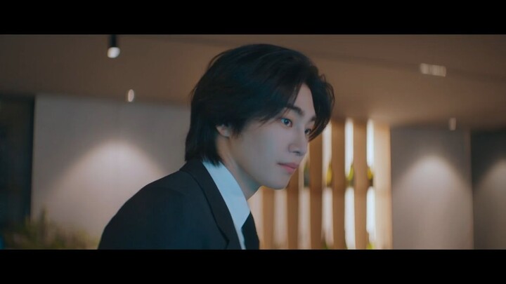 Make Me Tingle Episode 5 to 6