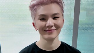 250613 SEVENTEEN CARAT们! 我们再见面吧🙌 零站