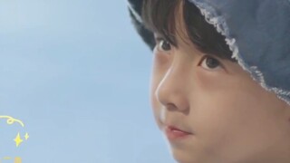 [Xiao Zhan Narcissus Shuanggu CP] Sebenarnya aku punya bayi dengan saingan cintaku 12 Sha Diao memil