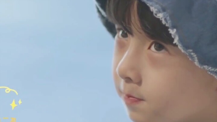 [Xiao Zhan Narcissus Shuanggu CP] จริงๆ แล้วฉันมีลูกกับคู่แข่งที่รักของฉัน 12 Sha Diao มีจุดอ่อนในกา