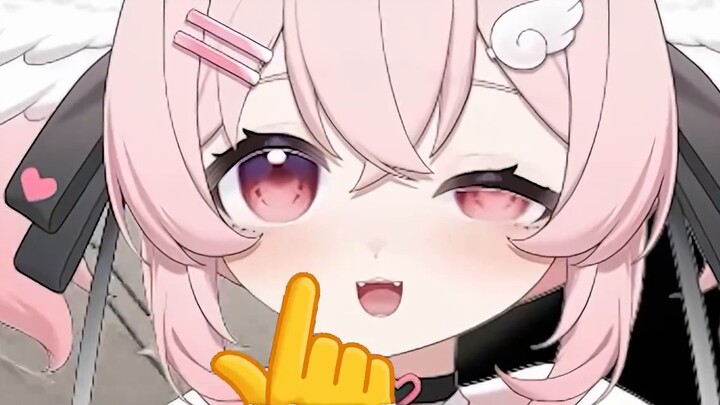 สามีของฉันเป็นคนพาไปสั่งรอบสอง