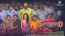 Viswasam_(2022)_Hindi_Dubbed 6.5/10 IMDB  Release date: 10 January 2019 (India)