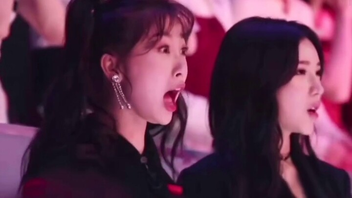 [คิมแจฮวาน][ยูชูซิน] เมื่อคิมแจฮวานได้พบกับราชินีละครตัวน้อย ยูชูซิน