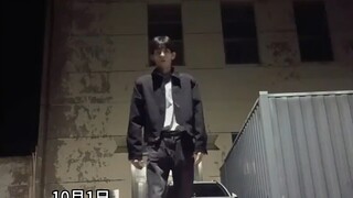 狗狗版“摇尾争宠”！太原男大拍的可爱瞬间，狗狗排队摇尾巴抢镜～