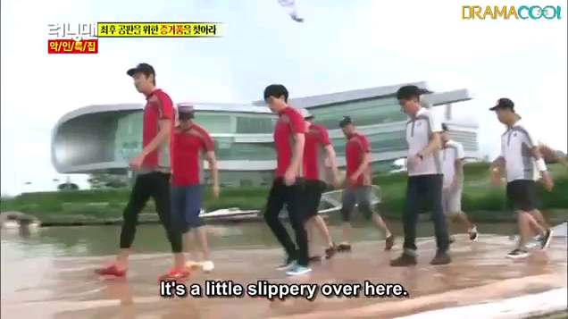 download running man episodes 307