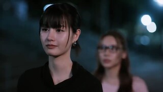 MATE THE SERIES EP. 3