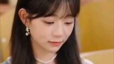 15.Everyone thought she was innocent village girl, not knowing she was a world-famous top agent!