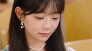 15.Everyone thought she was innocent village girl, not knowing she was a world-famous top agent!