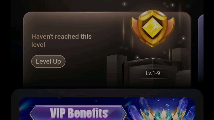 yy