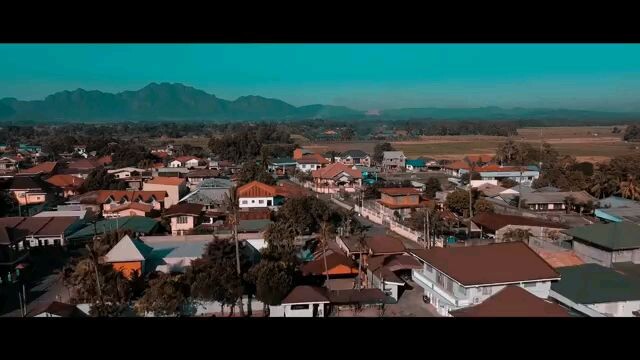 pasalamat  ka mahal kita. juan thug