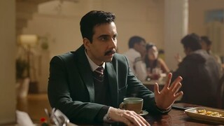 Aspirants-S2E2 الترجمة العربية