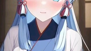 Kawai😍😍