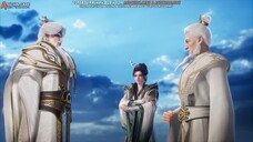 Supreme Above The Sky Episode 17 Subtitle Indonesia