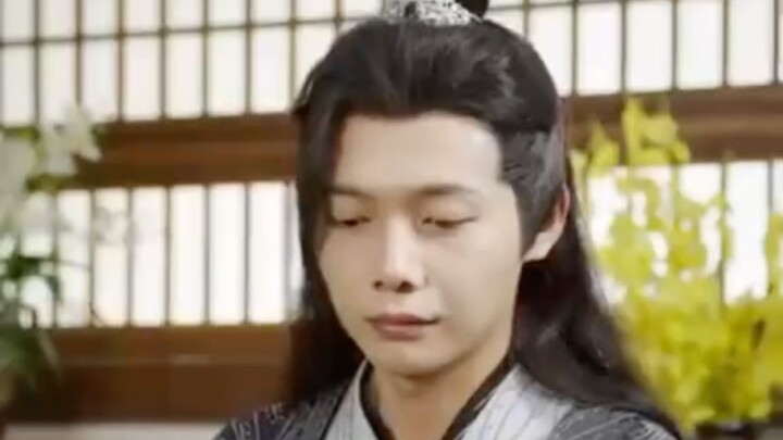 เย่อู๋เกอ 2