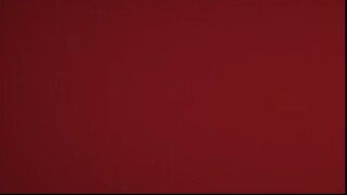 Fate.He E032