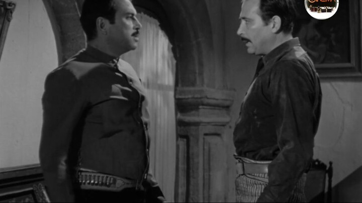Por Que Querer A Una Mujer (1951) + Español Latino Mexico