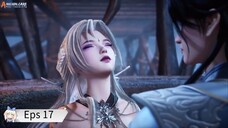 Little Fairy Yao Eps 17 Sub Indo