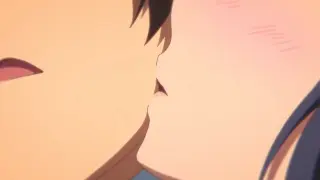 Best Romance Anime Moments Part 2 | Best Anime Moments |  Chuunibyou demo Koi ga Shitai!
