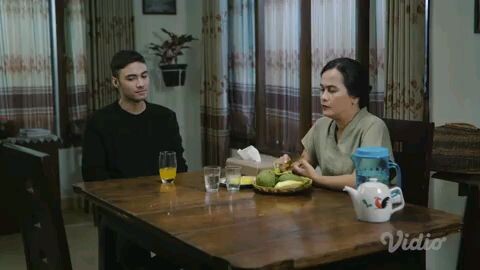 perfect love episode 6