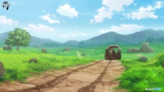 Isekai Maou to Shoukan Shoujo no Dorei Majutsu - SS2 - Tập 8 - 2021 - HD