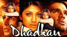 Dhadkan [2000]
