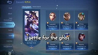 Bangun Guru😭
