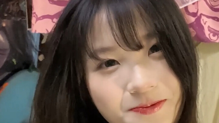 I can be single, but the ship I ship has to be together!