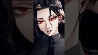 AKaza trở thành quỷ như thế nào?