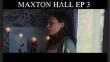 Maxton Hall Ep 3(Eng sub)