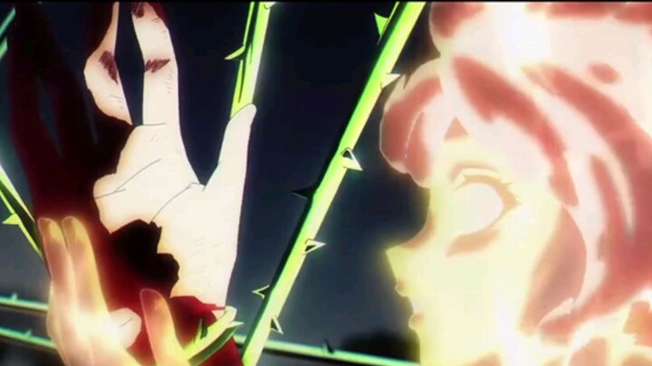 Terlahir Kembali Menjadi Seorang Musicart 🥀🌹 || Takt Op. Destiny Fanart #PART.03