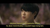 🌈🌈Romansa Akhir Yang Bahagia (H.E.R)🌈🌈indo.sub Ep.04 BL.🇰🇷🇰🇷🇰🇷 Ongoing_2022 By.BLTroops