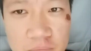 Jika Anda membeli PG setahun! Apa yang akan Anda miliki dalam hidup Anda?