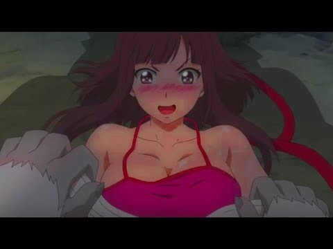 ALL IN ONE | Thanh Niên Ế Số Hưởng Triệu Hồi Ra Cô Vợ Tinh Linh Bưởi Khủng | Tóm Tắt Anime