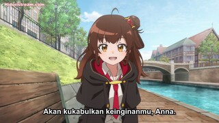 Eps_1 petualangan penyihir sisa hidup 1 tahun [Aru Majo ga Shinu Made]