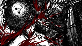 Mad Dance--Prince of Hell Lord (New Version + Old Version)