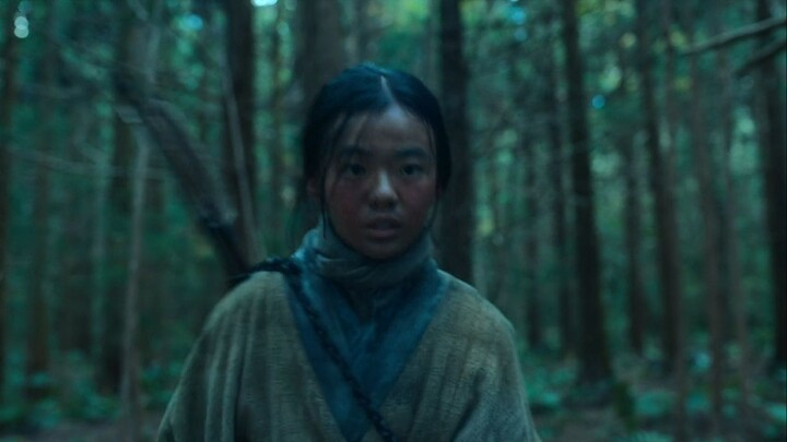 Kingdom.Ashin.Of.The.North (sub Indo)