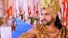 mahabharata eps 122