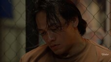 pโ eโ rโ tโ aโ rโ uโ hโ aโ nโ sโ 3โ eโ pโ sโ 6โ