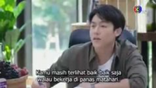 my forever sunshine ep 12 sub indo
